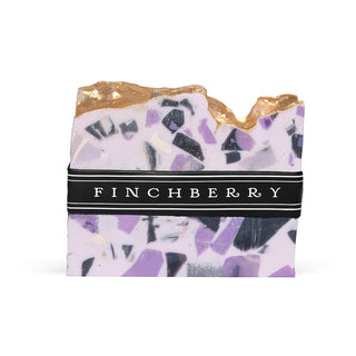 18pc Best Selling Unboxed Soap Bars Collection with Display