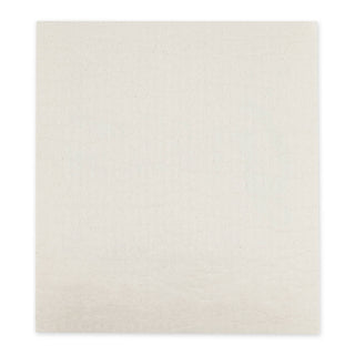 Love Deeply, Live Simply Swedish Dishcloth
