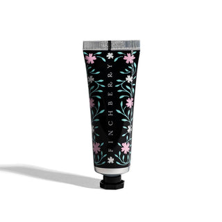 Sweetly Southern Travel Size Hand Cream Sample