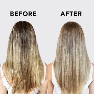 KITSCH PURPLE TONING SHAMPOO BAR WITH BIOTIN  FOR BLONDE, GREY & COLOR-TREATED HAIR