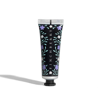 Sweet Dreams Travel Size Hand Cream Sample