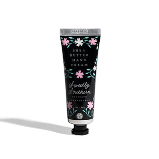 Sweetly Southern Nourishing  Travel Size Hand Cream