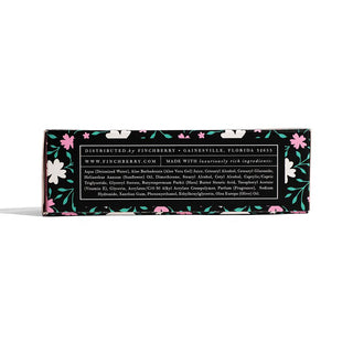 Sweetly Southern Nourishing  Travel Size Hand Cream