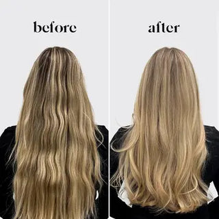 KITSCH PURPLE TONING SHAMPOO BAR WITH BIOTIN  FOR BLONDE, GREY & COLOR-TREATED HAIR