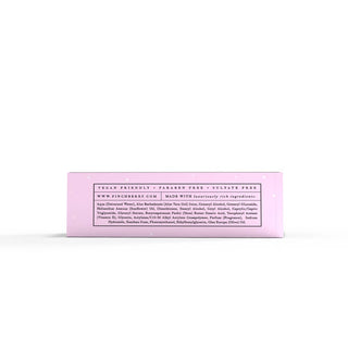 Deerest Stocking Stuffer Holiday Travel Hand Cream