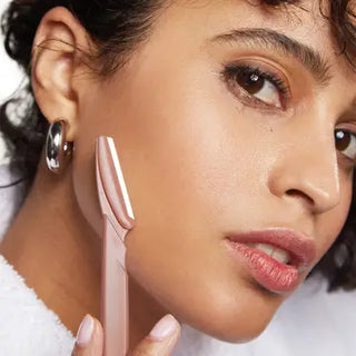 KITSCH TERRACOTTA GLOW – ECO DERMAPLANER SET (12 PACK)