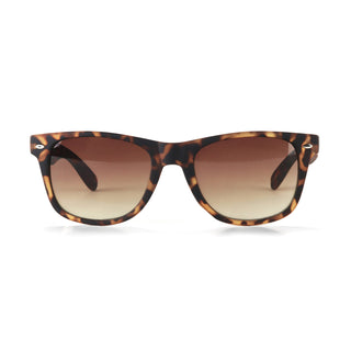 OPTIMUM OPTICAL SUNGLASSES: DAD BOD