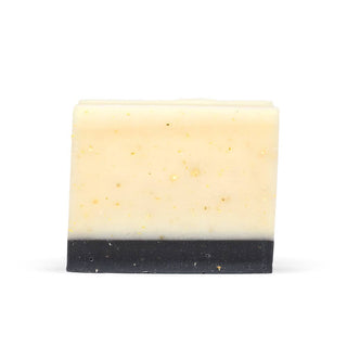 Mister Finch - The Speakeasy - Boxed Soap for Men