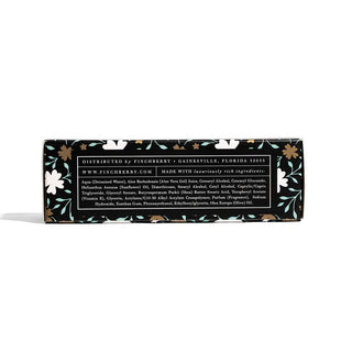 Renegade Honey Hydrating & Nourishing Travel Hand Cream