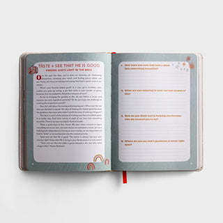 This is My Happy Place - A Positivity Journal