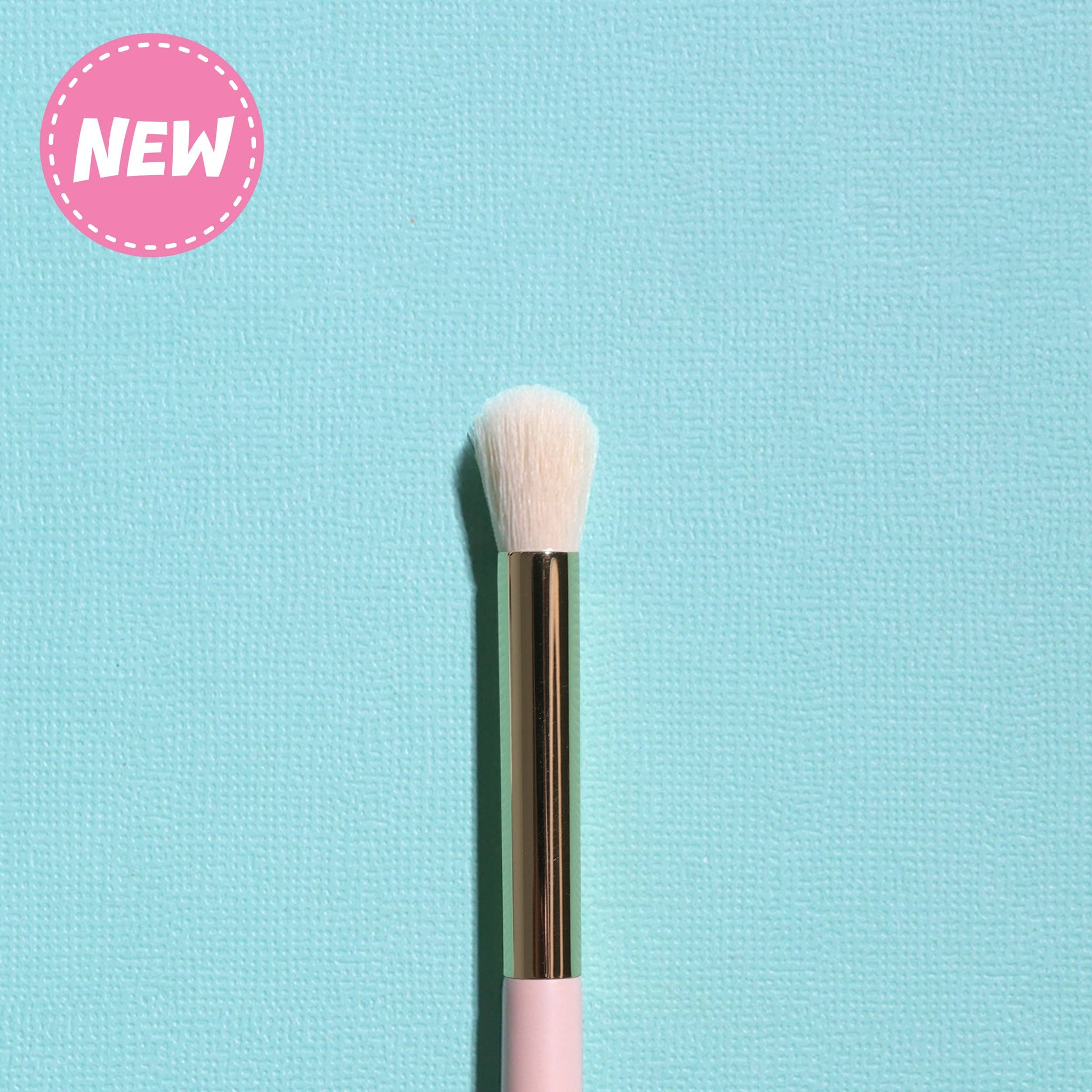 Pointed Blender Brush
